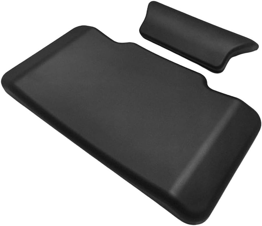 GS400/425 純正タイプ　メインキ−セット送料込み GS400/425 純正タイプ メインキ−セット